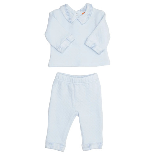 Pusblu set größe - set,, 50