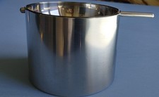 Stelton Denmark Aschenbecher