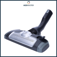 Bodendüse  original für