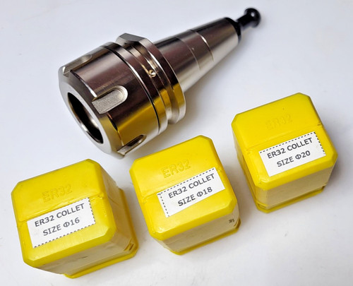 Sk30 iso er32 - sk30, iso-er32-45