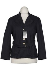 Mothwurf Blazer Damen Business