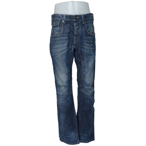 Jack jones jeans - jack, jeans,