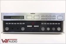 Revox B251 Integrated