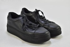 Vagabond  Damen Halbschuhe Freizeitschuhe  EUR 38 Nr. 25-O 1042