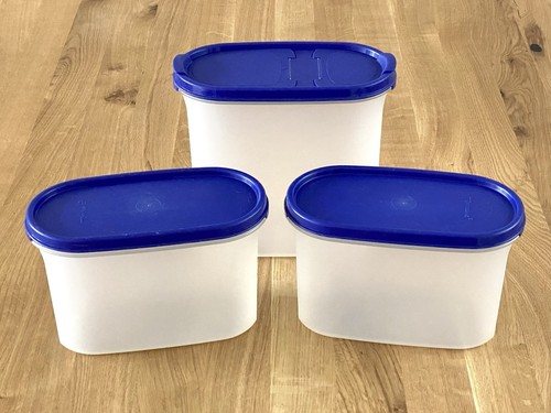 Tupperware eidgenosse - tupperware®,