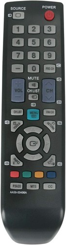 Aa59 00496a ersatz - aa59-00496a,