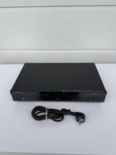 YAMAHA BD-A 1020  Blu-Ray Disc Player  AVENTAGE Serie Defekt/ Geht Nicht An