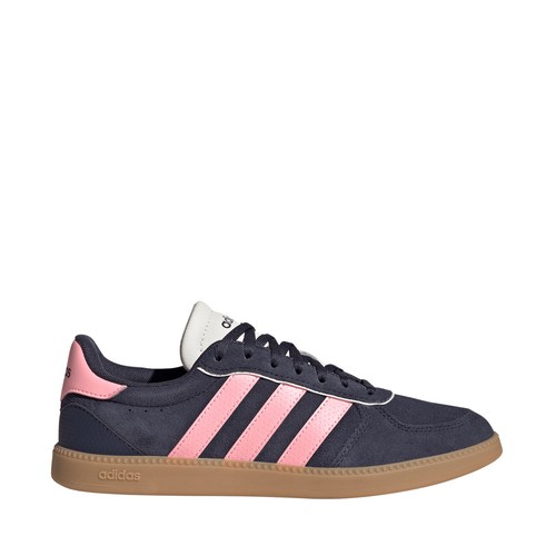 Buty damskie adidas - adidas, breaknet