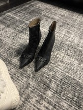 Guess Boots