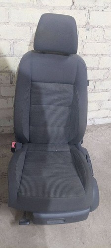 Volkswagen touran 2004 - volkswagen,