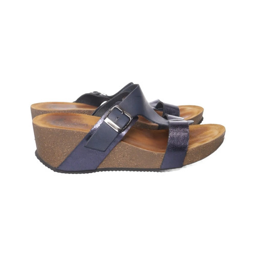 Bio comfort sandalen - comfort,,
