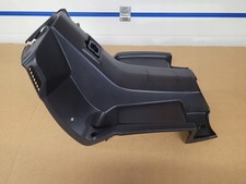 Peugeot Speedfight 4 Abdeckung Cockpit L001