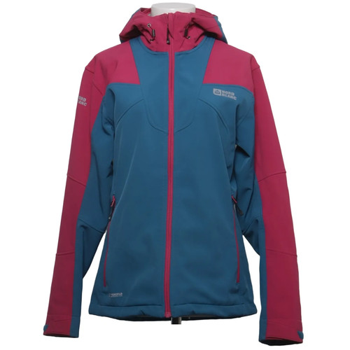 Nordblanc softshelljacke - nordblanc,,