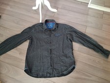 S OLIVER  HEMD regular Fit GR