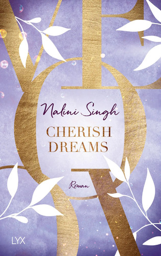 Cherish dreams nalini - dreams,