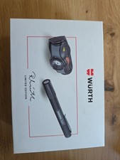 Würth® LED Light Set