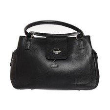 Lamarthe, Handtasche, Damen