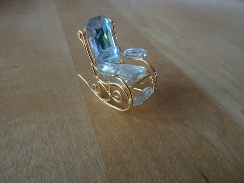 Swarovski crystal memories - swarovski,