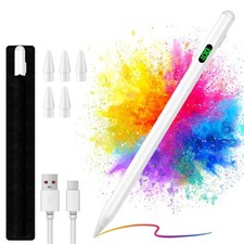 Stylus Pen für iPad