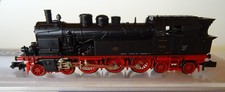 Fleischmann 7817 254 drg - br,