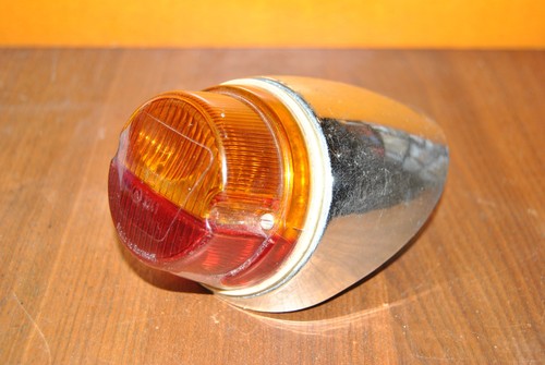 Hella classic rücklicht mit - classic,