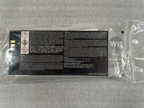Roland eco led tinte - roland,