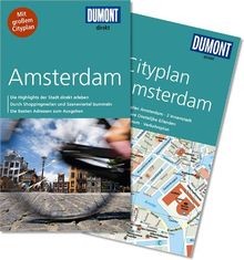 Dumont direkt reiseführer - dumont,