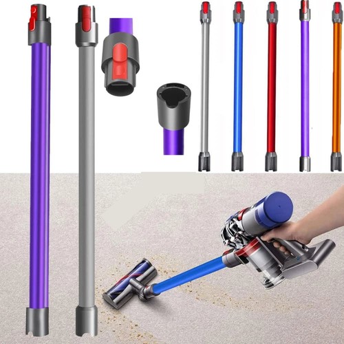 Ersatz saugrohr für dyson - für,