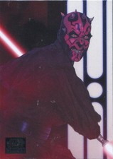 Star Wars Galaxy 7 Komplett