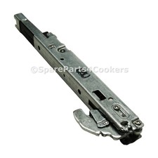 ILVE Serie 2 Original 30cm