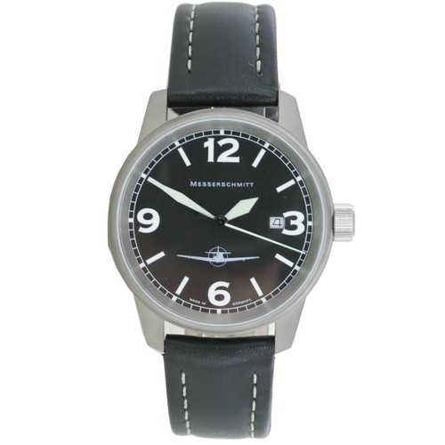 Aristo herren messerschmitt - herren,
