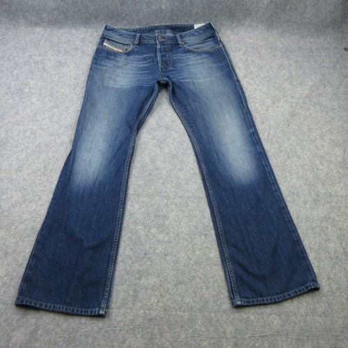 Diesel jeans herren - herren, l30