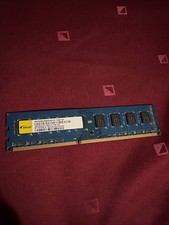 4GB Elixir M2F4G64CB8HG5N-CG