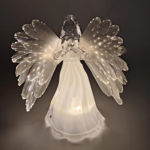 Engel betend aus - , led