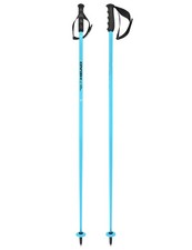 Neue HEAD WORLDCUP SL 2025