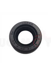 SCHALTWELLENDICHTRING für