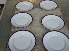 Kuchenteller Schuhmann Arzberg