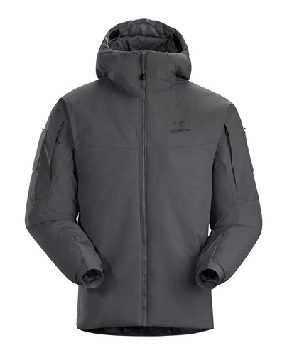 Arc teryx leaf pro cold - leaf/pro,