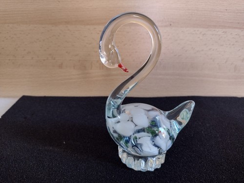 Schwandeko glas höhe 12 - ,