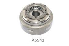 Suzuki VX 800 VS51B - Flywheel