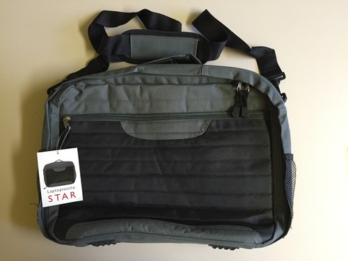Laptoptasche laptop notebook - laptop,