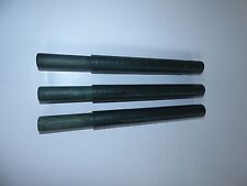 20 Steckmast 40cm GFK Stangen