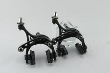 Felgen-Bremsen Campagnolo Potenza 11 Rennrad Chorus Athena Record Mirage