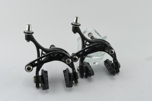 Felgen bremsen campagnolo - felgen-bremsen,