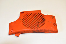 Sachs Dolmar PS 340 Original Anwerfvorrichtung / Starterdeckel Deckel