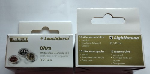 Sparen ultra 10er - *, *