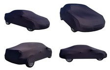 für Fiat Palio Weekend 178DX Bj 2001-2004 Autoplane