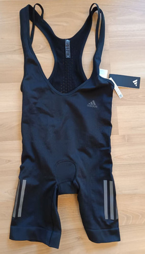 Adidas hg0817 primegreen - *,