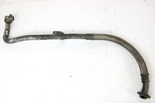 Audi RS6 4F Ölleitung Öldruckleitung Motorkühlung 4F0117316