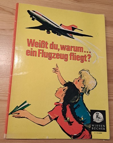 Heft reihe wissen - heft, "wissen